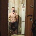 ���������� ��������, ���� ������� Ivan, 27 ���, ������������ ��� ������, ����� � ���������, c�������� ���������