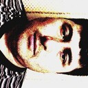 ���������� �����������, ���� ������� ������, 39 ���, ������������ ��� ������, c�������� ���������