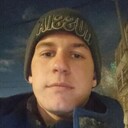 ���������� ������, ���� ������� ���������, 27 ���, ������������ ��� ����� � ���������, c�������� ���������