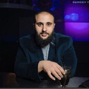 ���������� ������, ���� ������� ����, 32 ����, ������������ ��� ������, ����� � ���������