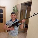  --,   Nikita, 28 ,   ,   
