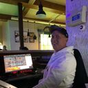 ���������� ��������, ���� ������� ����, 41 ���, ������������ ��� ������, ����� � ���������