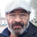 ���������� ��������, ���� ������� �������, 53 ����, ������������ ��� ����� � ���������, c�������� ���������