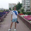 ���������� �������, ���� ������� Denis, 41 ���, ������������ ��� ������, ����� � ���������, c�������� ���������