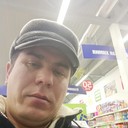  ,   , 44 ,   ,   , c 