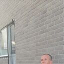 ���������� �����������, ���� ������� �����, 44 ����, ������������ ��� ������, ����� � ���������