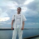 ���������� �������������, ���� ������� ����, 35 ���, ������������ 