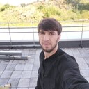 ���������� ���, ���� ������� �������, 30 ���, ������������ ��� ������, ����� � ���������