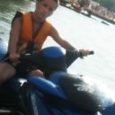 ���������� ���������� �����, ���� ������� Ruslanka, 32 ����, ������������ ��� ������