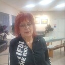 ���������� ������, ���� ������� ����, 71 ���, ������������ ��� c�������� ���������