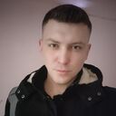 ���������� �����, ���� ������� Nikolay, 33 ����, ������������ ��� ������, ����� � ���������