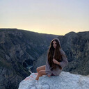 ���������� ������, ���� ������� �����, 24 ����, ������������ ��� ������, ����� � ���������