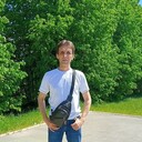  ,   , 46 ,   ,   , c , 