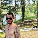 ���������� �����-���������, ���� ������� ������, 28 ���, ������������ ��� ������, ����� � ���������