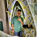  ,   , 24 ,   ,   