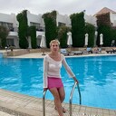 ���������� ������������, ���� ������� ������, 49 ���, ������������ ��� ����� � ���������, c�������� ���������