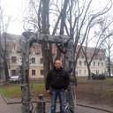  ,   , 46 ,     , c 