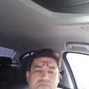 ���������� ������, ���� ������� ������, 48 ���, ������������ ��� ������, ���������