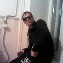 ���������� ������, ���� ������� Sergei, 34 ����, ������������ ��� ������, ����� � ���������, c�������� ���������