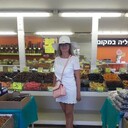 ���������� ���������, ���� ������� ����, 50 ���, ������������ ��� c�������� ���������