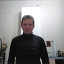 ���������� �����, ���� ������� ����, 47 ���, ������������ ��� c�������� ���������