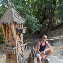 ���������� ������������, ���� ������� �������, 43 ����, ������������ ��� ����� � ���������, c�������� ���������