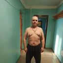  ,   , 58 ,   ,   