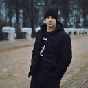 ���������� �����-���������, ���� ������� ���������, 38 ���, ������������ ��� ������, ����� � ���������, c�������� ���������