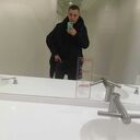 ���������� ������-��-����, ���� ������� ����, 30 ���, ������������ ��� ������, ����� � ���������