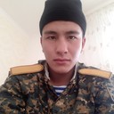 ���������� ��������, ���� ������� ������, 32 ����, ������������ ��� ������, ����� � ���������, c�������� ���������