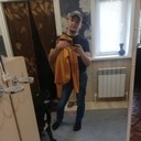  ,   , 27 ,   ,   , c 