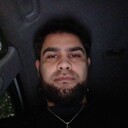 ���������� ���������, ���� ������� �����, 29 ���, ������������ 