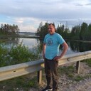 ���������� �����, ���� ������� ���������, 38 ���, ������������ ��� ������, ����� � ���������, c�������� ���������, ���������