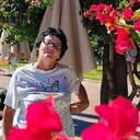  ,   , 61 ,     , c 