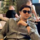  ,   Mirkamol, 27 ,   ,   , c , 