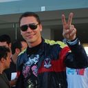 ���������� �����������, ���� ������� ������, 35 ���, ������������ ��� ������, ����� � ���������, c�������� ���������