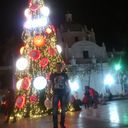  Bragadiru,   , 39 ,   ,   