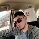 ���������� �������, ���� ������� �����, 32 ����, ������������ ��� ������, ����� � ���������, c�������� ���������, ���������