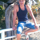 ���������� ���������, ���� ������� Kolian23rus, 36 ���, ������������ ��� ������, ����� � ���������, c�������� ���������