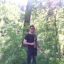  ,   Erik, 32 ,   ,   , c 