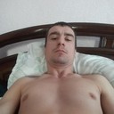  ,   Pavlik, 35 ,   ,   , c 