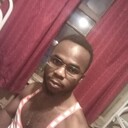 ���������� ������, ���� ������� ����� ����, 29 ���, ������������ ��� ������, ����� � ���������, c�������� ���������