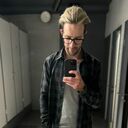  ,   , 28 ,   ,   , 