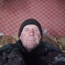  ,   , 43 ,     , c 