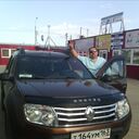 ���������� ������, ���� ������� ������, 47 ���, ������������ ��� ������, ����� � ���������, c�������� ���������