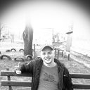 ���������� ���������, ���� ������� Trideo, 34 ����, ������������ ��� ������, ����� � ���������, c�������� ���������