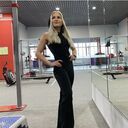  ,   , 27 ,   ,   , c , 