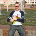  ,   , 42 ,     , c , 