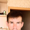  ,   , 43 ,     , c 