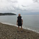 ���������� �����, ���� ������� ������, 47 ���, ������������ ��� ����� � ���������, c�������� ���������, ���������